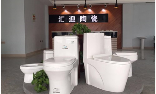榴莲视频下载陶瓷